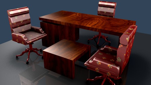 office-room-set-sergio-gomes-2.snapshot.7缩略图